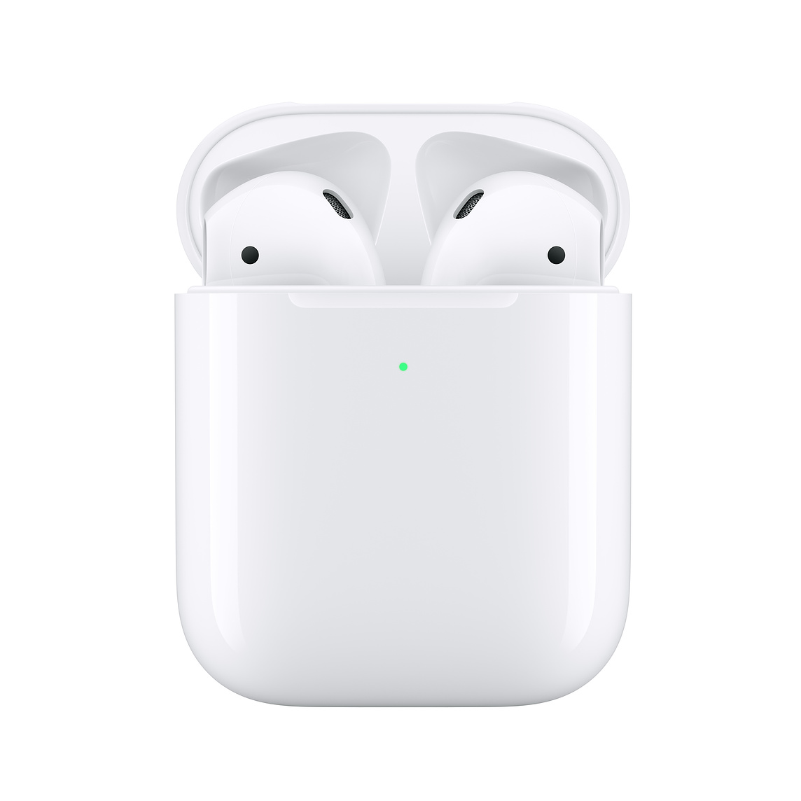 Airpods Wireless